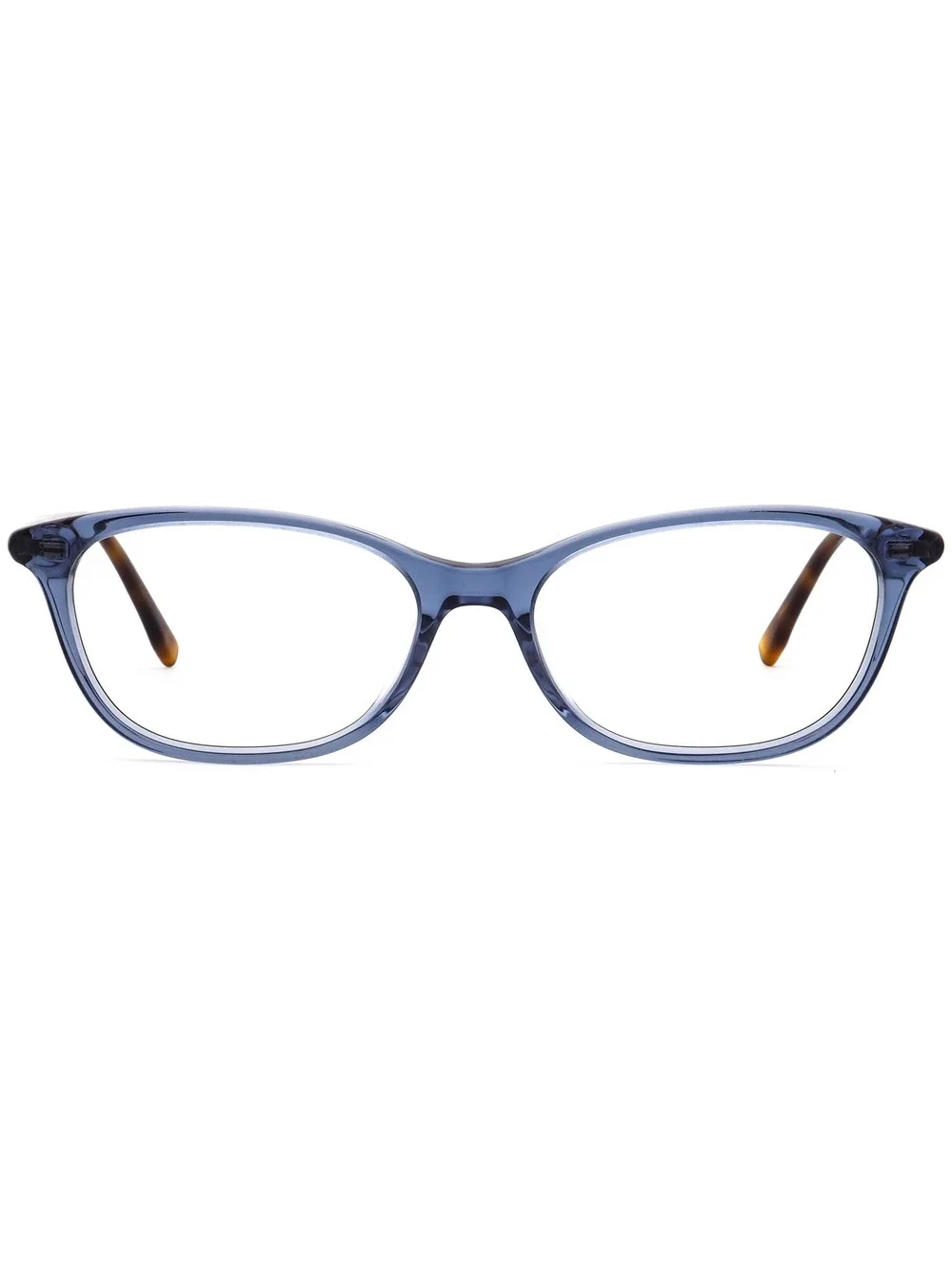 Lacoste L2830 424 Eyewear